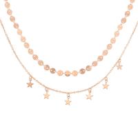 uploads/erp/collection/images/Fashion Jewelry/zuowen/XU0515526/img_b/XU0515526_img_b_2
